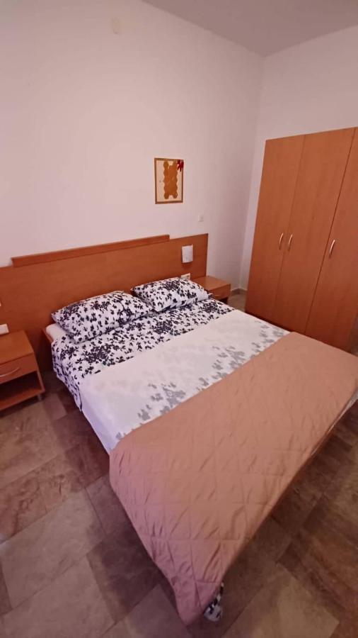 Apartments Senka オレビック エクステリア 写真